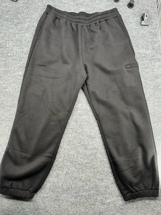 Comfrt Other - Comfrt 2xl obsidian sweatpants
